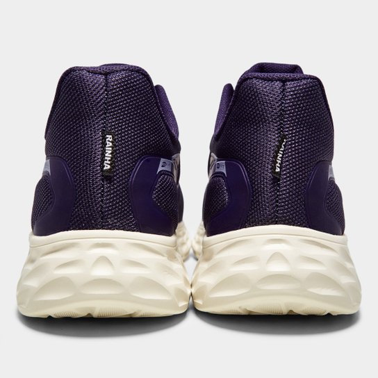 Tenis Rainha Play Masculino