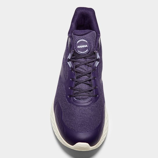 Tenis Rainha Play Masculino