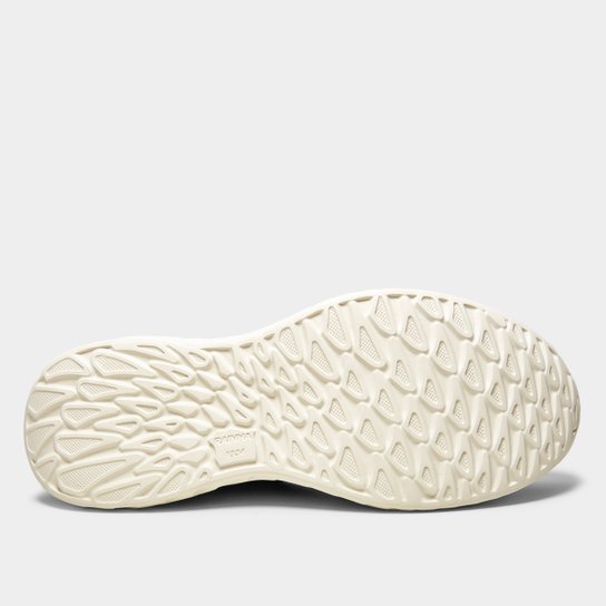 Tenis Rainha Play Masculino