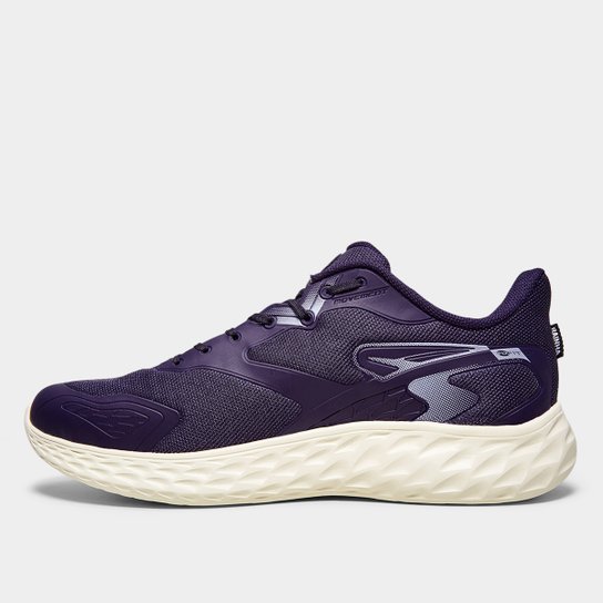 Tenis Rainha Play Masculino