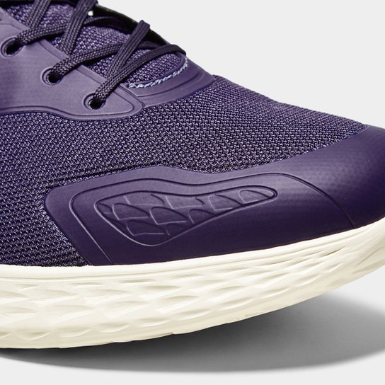 Tenis Rainha Play Masculino