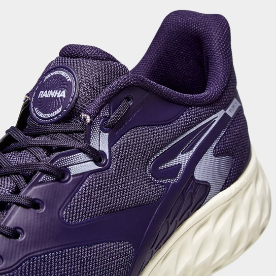 Tenis Rainha Play Masculino