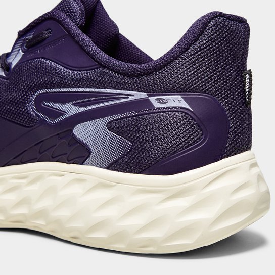 Tenis Rainha Play Masculino