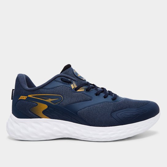 Tenis Rainha Play Masculino