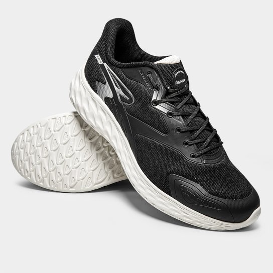 Tenis Rainha Play Masculino