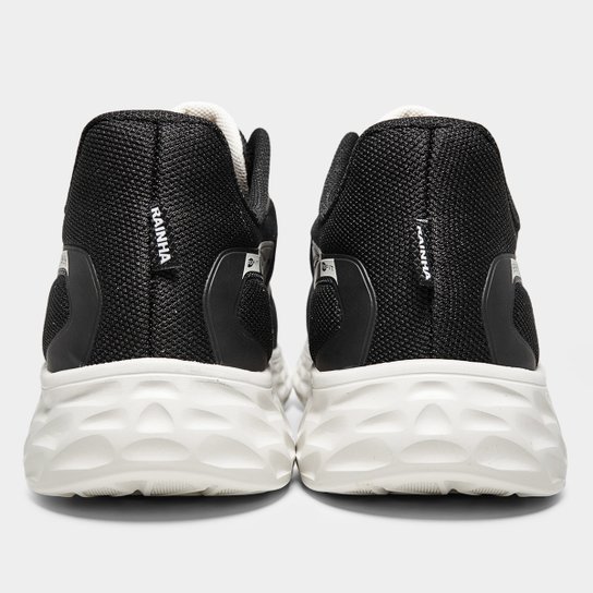 Tenis Rainha Play Masculino