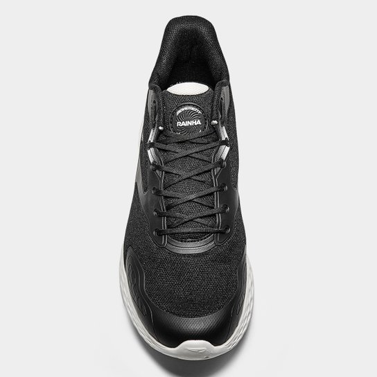 Tenis Rainha Play Masculino