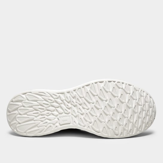 Tenis Rainha Play Masculino