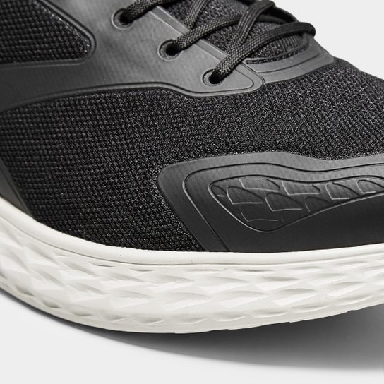 Tenis Rainha Play Masculino