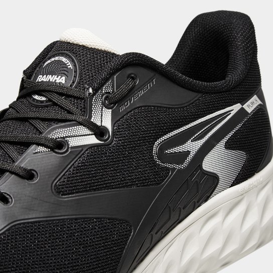 Tenis Rainha Play Masculino