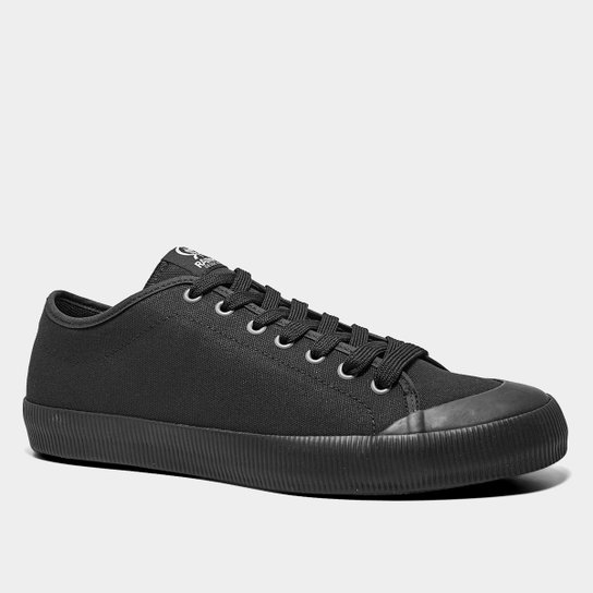 Tênis Rainha Prince Casual