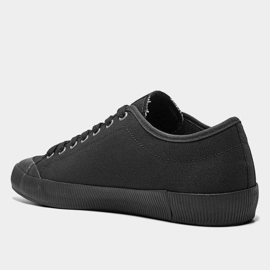 Tênis Rainha Prince Casual