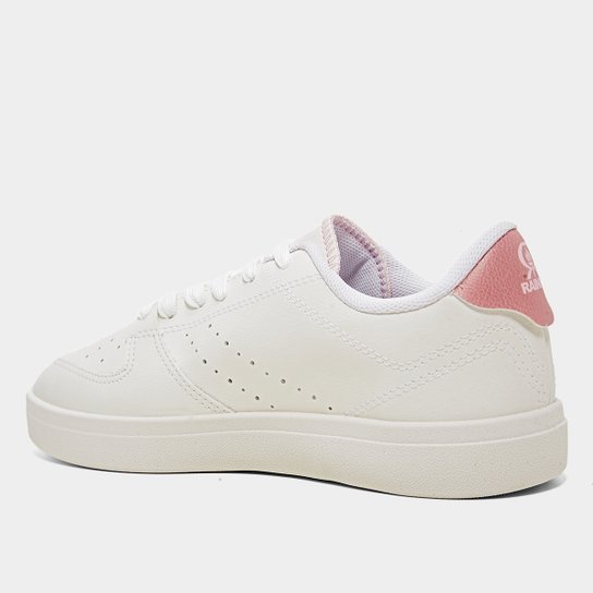 Tênis Rainha Province Feminino