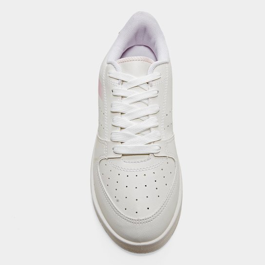 Tênis Rainha Province Feminino