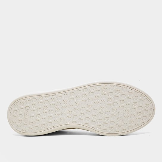 Tênis Rainha Province Feminino