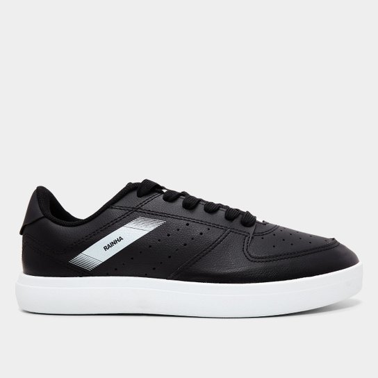 Tênis Rainha Province Masculino