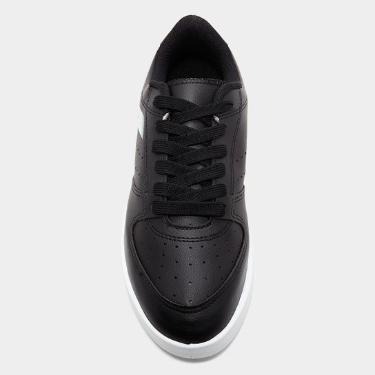 Tênis Rainha Province Masculino