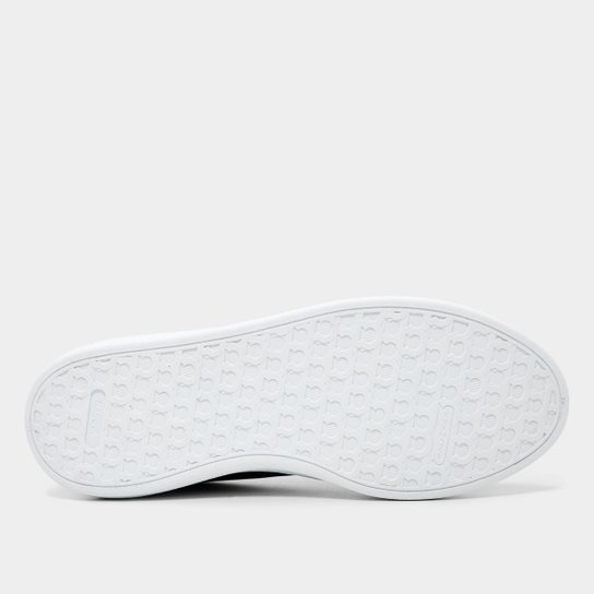 Tênis Rainha Province Masculino