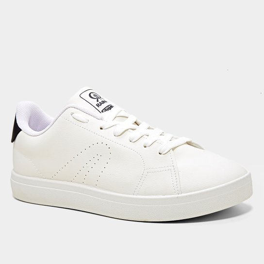 Tênis Rainha Province Masculino