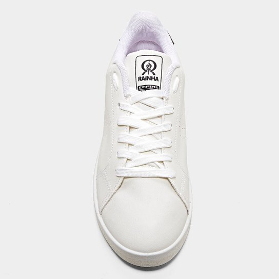 Tênis Rainha Province Masculino