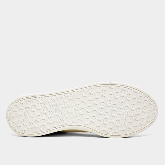 Tênis Rainha Province Masculino