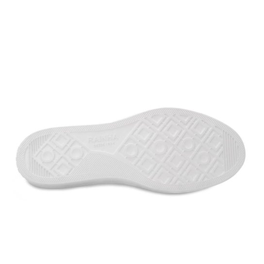 Tênis Rainha RA24 VL 2500 Confort e Meia RA24 VL 2500