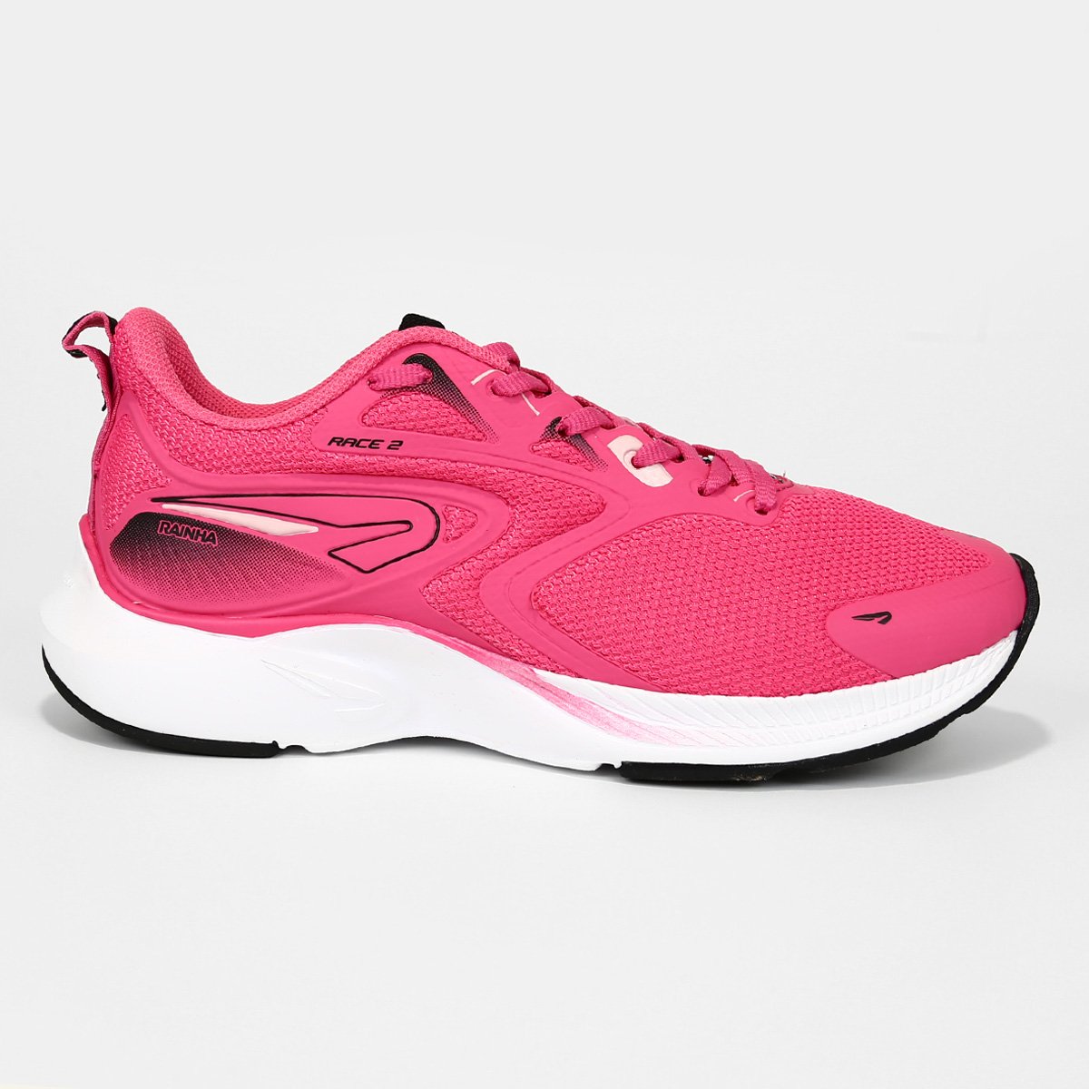 Tênis Rainha Race II Feminino