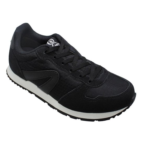 Tênis Rainha RC Legacy Masculino