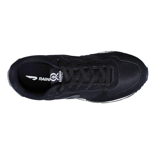 Tênis Rainha RC Legacy Masculino