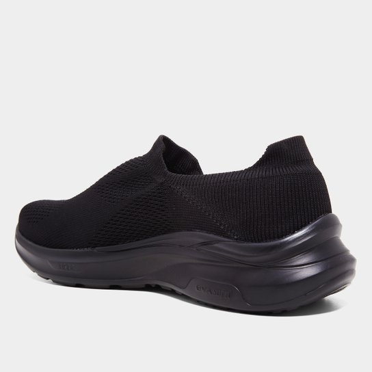 Tênis Rainha Relax Masculino