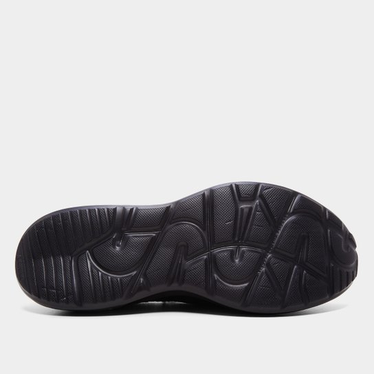 Tênis Rainha Relax Masculino