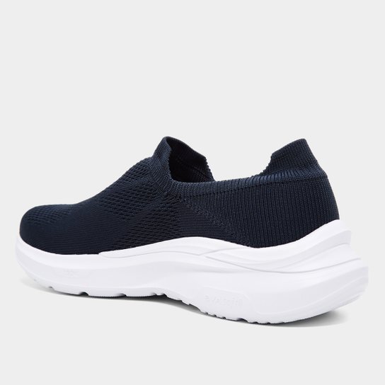 Tênis Rainha Relax Masculino