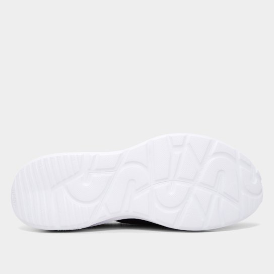 Tênis Rainha Relax Masculino