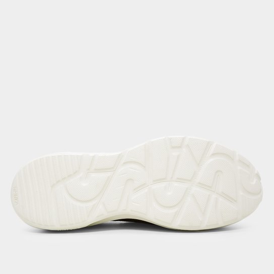 Tênis Rainha Relax Masculino