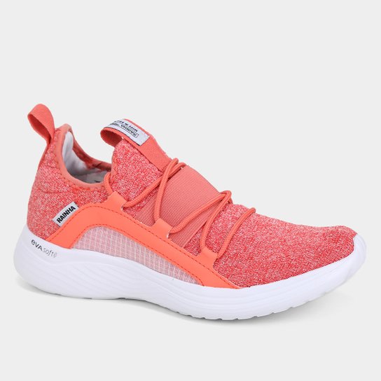 Tênis Rainha Revolution Feminino