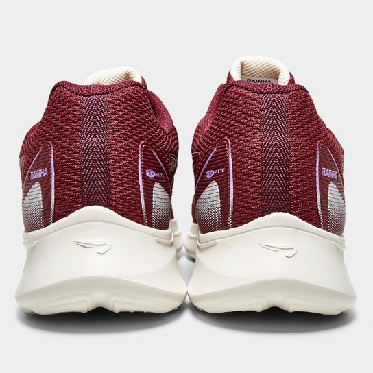 Tenis Rainha Right Feminino