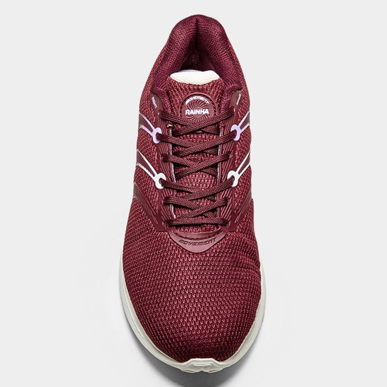 Tenis Rainha Right Feminino