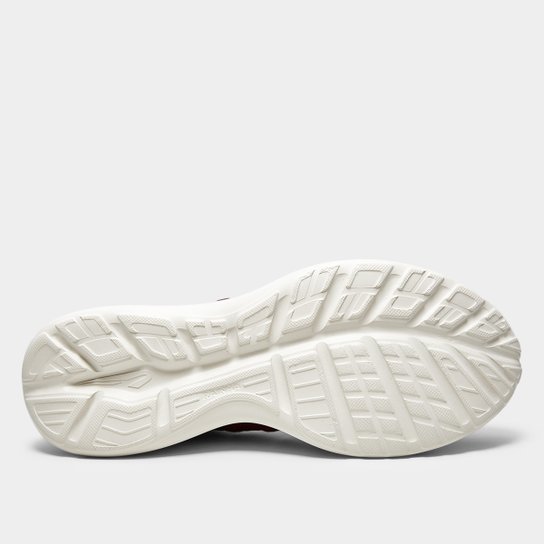 Tenis Rainha Right Feminino