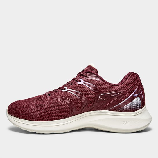 Tenis Rainha Right Feminino