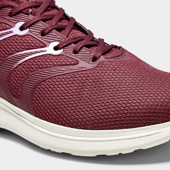 Tenis Rainha Right Feminino