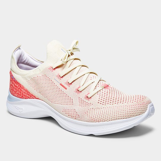 Tênis Rainha Road II Feminino