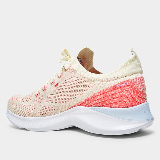 Tênis Rainha Road II Feminino