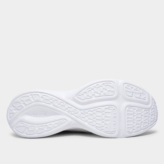 Tênis Rainha Road II Feminino