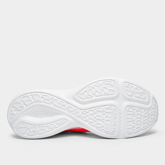 Tênis Rainha Road II Feminino