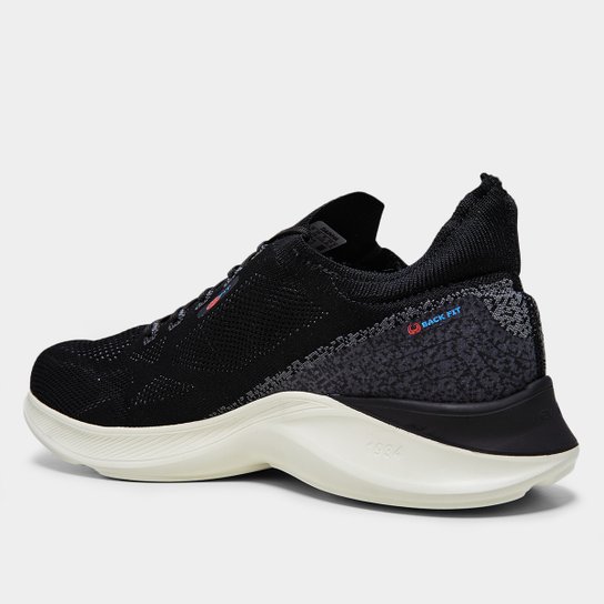 Tênis Rainha Road II