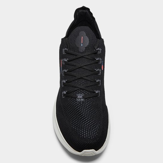 Tênis Rainha Road II