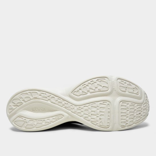 Tênis Rainha Road II