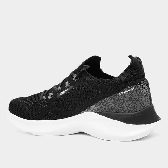 Tênis Rainha Road II