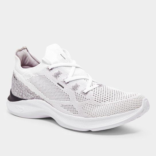 Tênis Rainha Road II