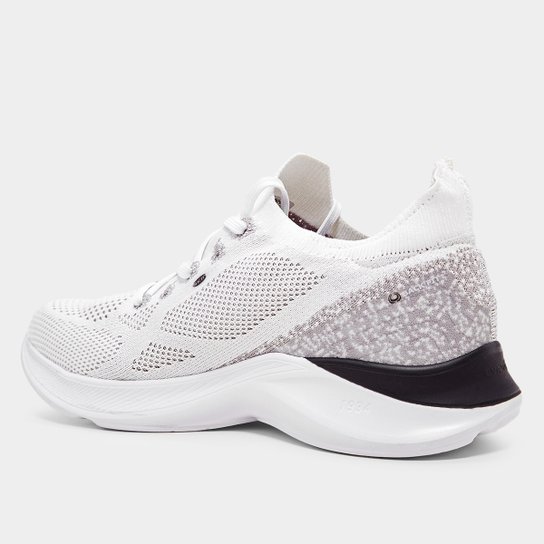 Tênis Rainha Road II